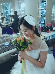 android_upload_pic-戛纳印象摄影(潮拍定制馆)