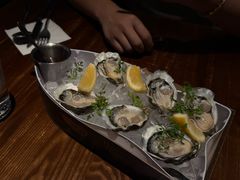 -Bistro 63 创意融合料理(广粤天地店)