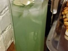 -锦尚阁烤鱼•天津菜(宣武门胡同店)