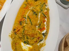 -帕娜·泰式茶餐厅·Bistro(近铁广场店)