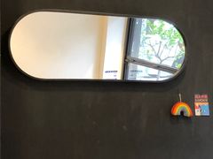 -black rainbow coffee