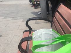 -北京协和医院(东单院区)