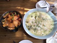 -川外川(星海店)