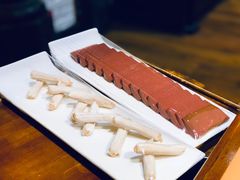 -三只耳火锅(宽窄巷子店)