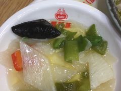 -顺旺基大厨现炒(凯德店)
