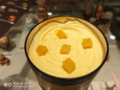 -CAKE BOSS蛋糕老板(公主坟凯德晶品店)