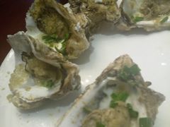 -渔傅·蓝海岸霞浦海鲜(正祥店)