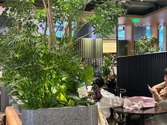 -gaga(深圳福田星河COCO Park店)