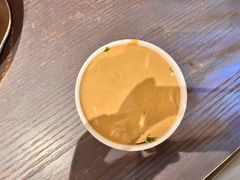 自助小料-东来顺饭庄(上地华联店)