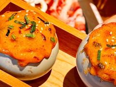 -双门洞·森系料理(体育西店)