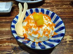 雪山富豪土豆沙拉-小川洋风料理(街道口店)