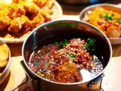 -班花麻辣烫(南京概念店)