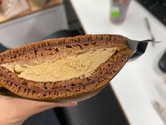 -泽田本家·铜锣烧(TX淮海店)
