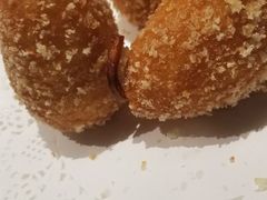 -大鸭梨烤鸭(顺义石园店)