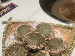 -涿派·炝锅鱼(涿州店)