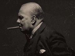 -京玉菲饭店(李村店)