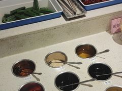 -香蜜轩·粤菜·宴会(世界之窗店)