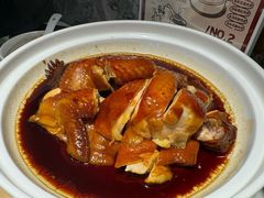 -陶陶居酒家(新天地店)