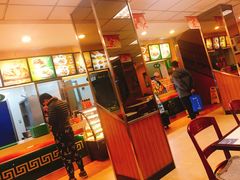 -苏氏牛肉面(惠工街店)