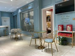 -鲜果盒子(会展店)