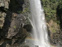 -九鲤湖风景区