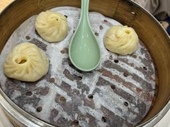 -顾一碗馄饨·烧麦(儿童医学中心店)