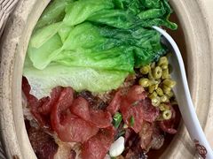 -惠如楼(白云机场T1主楼一层店)