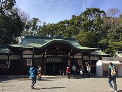 -热田神宫