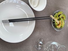-花家怡园(四合院总店)