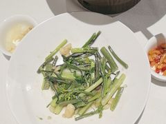 -丹江渔村(望京店)