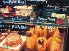 -TonTon(永康路店)