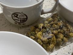-又一间茶点轩(百汇广场店)