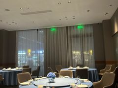 -宴周康·精致江浙菜(周浦店)