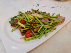 -有腥气私房菜·寻味顺德