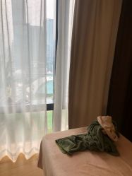 -涂tu指甲日式美甲美睫店