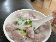 -海浪食店(湖滨中路店)