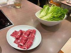 -協成海鮮火鍋(老店)