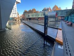 -蔓兰家的四季S0餐厅·融合菜(当代MOMA店)