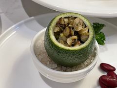 -闻见中国海南菜(K11店)