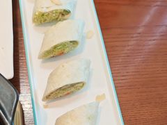 -金光鸽王·经典粤菜(环宇城店)