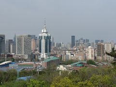 -富斯特索道