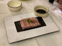 -新开元大酒店(定慧寺店)