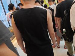点击看大图 -Hamleys哈姆雷斯(东方福来德店)