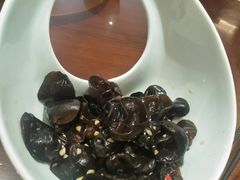 -延年酒店-延飨餐厅(延年文苑店)