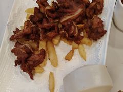 -宜宾海鲜酒家·三十年老字号