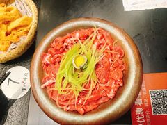 -重八牛府之小有名气(大望路店)