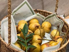 -山缓缓火锅(上海港汇恒隆店)