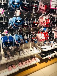 -孩子王童乐园(西安盛龙店)