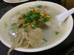 招牌港门粉-港门粉第一家