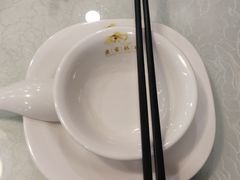 -黄家饺子东北特色菜馆(湖滨商业街店)